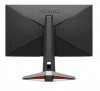 Monitor 24.5 cala EX2510   LED 2ms/1000:1/HDMI/szary
